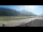 Webcam in Sitten, 8.1 km entfernt