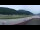 Webcam in Sitten, 10.6 km