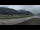 Webcam in Sitten, 5.9 km