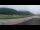 Webcam in Sitten, 9.6 km