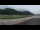Webcam in Sitten, 9.6 km