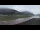 Webcam in Sitten, 9.6 km
