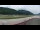 Webcam in Sitten, 3.1 mi away