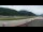 Webcam in Sitten, 8.1 km