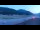 Webcam in Sitten, 7 km entfernt