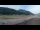 Webcam in Sitten, 7.6 km entfernt
