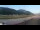 Webcam in Sitten, 3.1 mi away