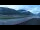 Webcam in Sitten, 2.3 mi away