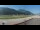 Webcam in Sitten, 3.6 mi away