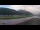 Webcam in Sitten, 10.6 km