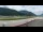 Webcam in Sitten, 7 km entfernt