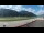 Webcam in Sitten, 5.3 km
