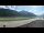 Webcam in Sitten, 1.9 km