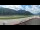 Webcam in Sitten, 5.3 km