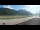 Webcam in Sitten, 1.9 km