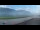 Webcam in Sitten, 5.6 km