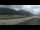 Webcam in Sitten, 10.6 km entfernt