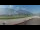Webcam in Sitten, 5.6 km