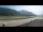 Webcam in Sitten, 10.6 km entfernt