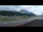 Webcam in Sitten, 0.7 mi away