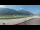 Webcam in Sitten, 7 km