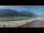 Webcam in Sitten, 6.1 km