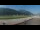 Webcam in Sitten, 8.1 km