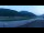 Webcam in Sitten, 8.1 km