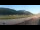 Webcam in Sitten, 9.4 km