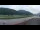 Webcam in Sitten, 10.6 km