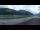 Webcam in Sitten, 7 km