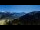 Webcam in Interlaken, 8.7 km