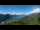 Webcam in Interlaken, 5.9 km entfernt