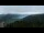 Webcam in Interlaken, 0 km