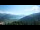 Webcam in Interlaken, 11.7 km