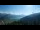 Webcam in Interlaken, 11.7 km