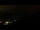 Webcam in Interlaken, 0.4 mi away