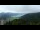 Webcam in Interlaken, 2.3 mi away