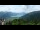 Webcam in Interlaken, 8.7 km