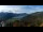 Webcam in Interlaken, 1.4 km entfernt