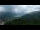 Webcam in Interlaken, 1.6 mi away