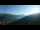 Webcam in Interlaken, 0.4 mi away