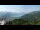 Webcam in Interlaken, 3.1 km