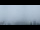 Webcam in Interlaken, 0.4 mi away