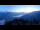 Webcam in Interlaken, 0.4 mi away