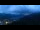Webcam in Interlaken, 0 km entfernt