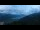 Webcam in Interlaken, 7.1 km