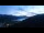 Webcam in Interlaken, 0.4 mi away