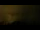 Webcam in Interlaken, 0 mi away