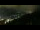 Webcam in Interlaken, 4.1 km